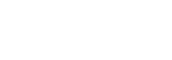 piranha